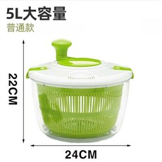 32a3748d4eb1276ca63bdc95bd47b4c72952446cbb2ab76cad4d7d43ddea.jpg