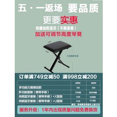 41bc1575e1efaa23b64587362574bd52eefad5dbcf74a03eef3eded4c7f5.jpg