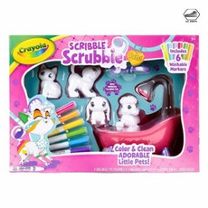 크레욜라펫살롱공룡