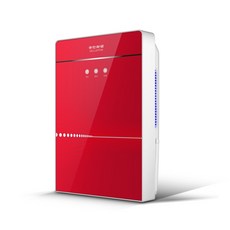 lg제습기dq200psaa