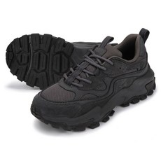 프로스펙스어글리슈즈