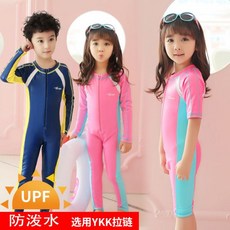 bac8afe8a516c992a200cc6bc42cff0d2bca595267323a6705881c02c114.jpg