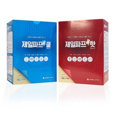 shfiguarts파프롬홈