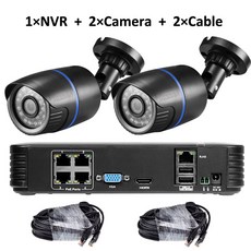 컴퓨터시스템모니터링