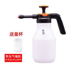 c07e5e9901df9ec4a78a41f7b7fd83066b6fcec9775e3756910611ab523c.jpg