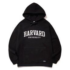 e04af2680bd560927768085f84a32ae1ef00fe468ee2d8d7054e5491d4b8.jpg