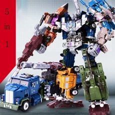 6ac8d0bc27efcff42465a324358900e8baf41e10af068bc4515e02c7d258.jpg