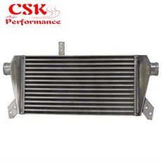 b6파사트라디에이터팬