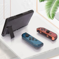 닌텐도스위치스킨커버