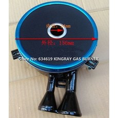 3515ddb96a784f1fed80d50c58140da056e97ba3aa385e2643493337c406.jpeg