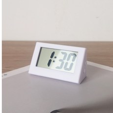 4d9fa2e75c782f442cab44076064cf0f3a506062cc97e6feb1f58f7df2f3.jpg