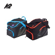 K2 캐리어 다용도 가방, 01_FIT CARRIER