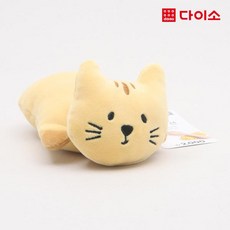 다이소인형-추천-상품