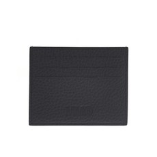 마르지엘라카드지갑