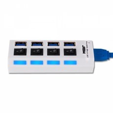mbf-h04u3