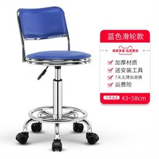 c32300f099ae6475b07c7a1f4113c61758817d5e81cc22951f7674f8038d.jpg