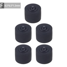 테이프플레이어