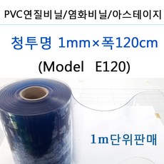 bf05c1daacac0556320c9e50a5e20f9d1f96c024399adfe0c1b1de921f1d.jpg