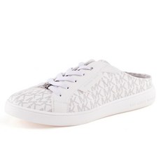 마이클코어스뮬