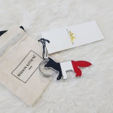 메종키츠네키링 TOP01