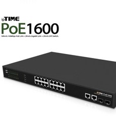 7a5a906e039f9e60a0df568199758c435245eeb39725dd7839d045bbce81.jpg
