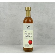 한살림건티슈