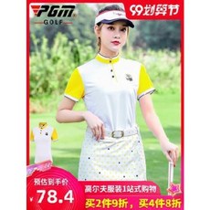 4d314b9c98d162ee05b5083b9c588bbd1784cf75f3f8e46d719f01551ff2.jpeg
