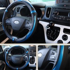4e142fc76d071ebbfdd25bc6a5969b7623a981d403973686a2dc70f17344.jpg