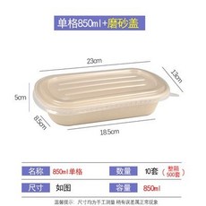 고투휘트니스부산