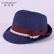 97c98f7c8b89d05208fd18822e907a0668979a7927aab1b723f8d721c58d.jpg