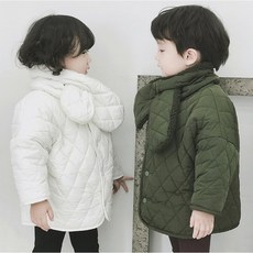 beabb73deeb52f6ec8bc81cbc34a6eed4cd40e7ca9e83884e05c694bee5e.jpg