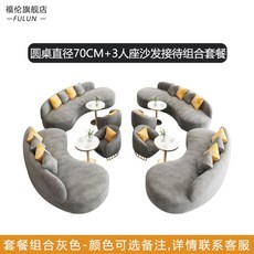 d7697db07be2aa8c6569e2e8afb69546b5dbd190d6ac1b4955fc69570157.jpg