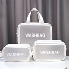 불투명원통케이스