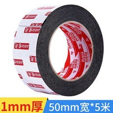 96eb765400bbc1c5fc9fa43fc58b1acdeb303d0079c0c4f580bb341be621.jpg