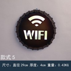 b87db41d2cdc1fa920398c98f0ddb7cb7eaf65f28da6e2f51dfe757df1e4.jpg