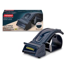 d699f33bb8ba67daf589de98220bc5ee667fac229c66a124ab3bf275fb90.jpg