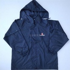 르꼬끄골프 TOP01