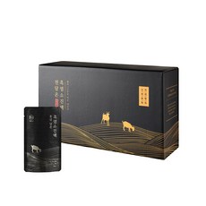천담온흑염소진액 기분 좋아지는, 당신만의 제품 인기 상품 추천 제품 2023