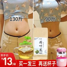 a5447f0e4b3043c97010769f999a7587a2ac1e04d14aee51471b5d4f4311.jpg