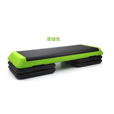 a64eafac43d30bd8d212337b29de6fb6a7c8ac968a8fd7de88889d195bab.jpg