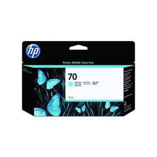 da240db26c1060e196ddde202e4462e10f1dc55b9d208e166778959d3050.jpg