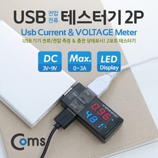 30622091bb5516a4a4cb986045eed8c1e9a482ad55b87cabd9e1e84e903a.jpg