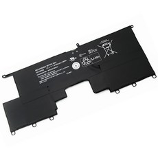 에이원프로배터리