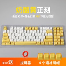 1c5b453a9009081147b30b196197dc6c4035332615e5d369dc67bfa465ad.jpg