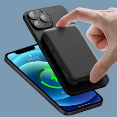 벨킨부스트업보조배터리