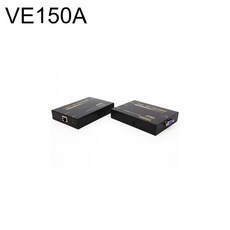 ve150a