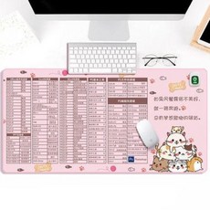 5c4591abb7b6642b4b739414eaef4e5ac7f8837eb121527e34e2c59a6df6.jpeg