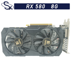 rtxa4000