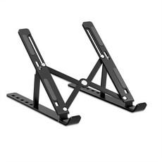 침대노트북받침대