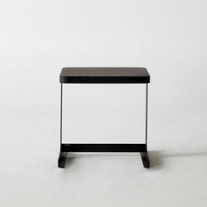 까사미아화장대